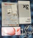 Oppo A3x 4/128 new